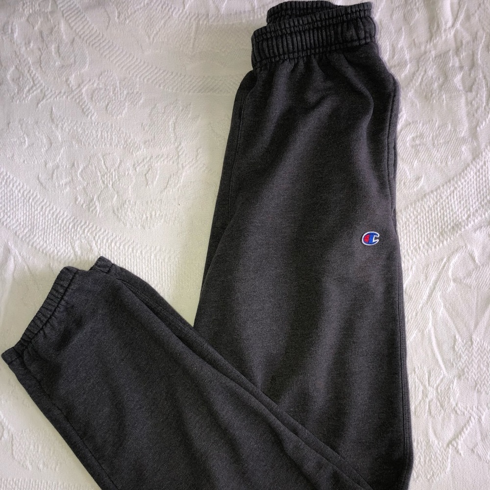 Champion Sweatpants